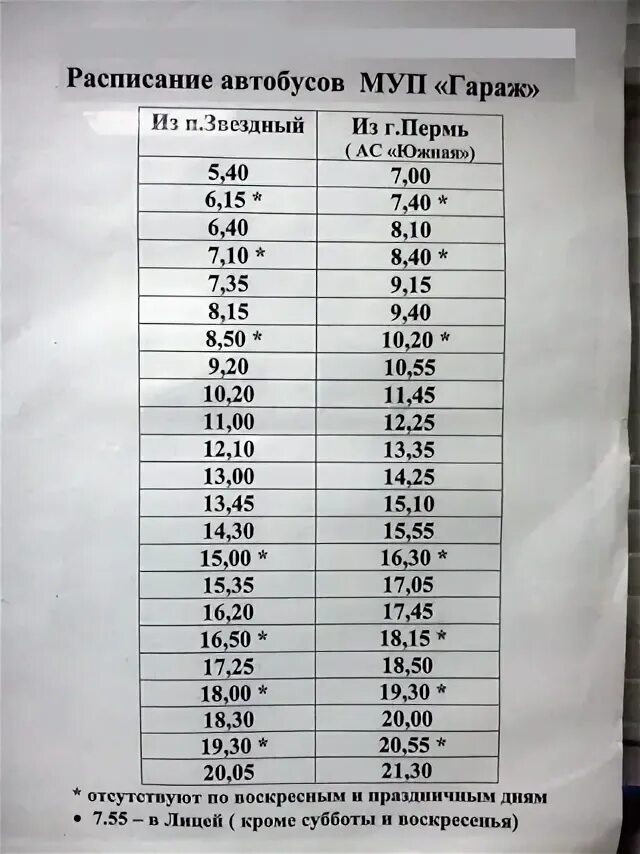 Расписание автобусов пермь култаево фото Расписание автобусов 121