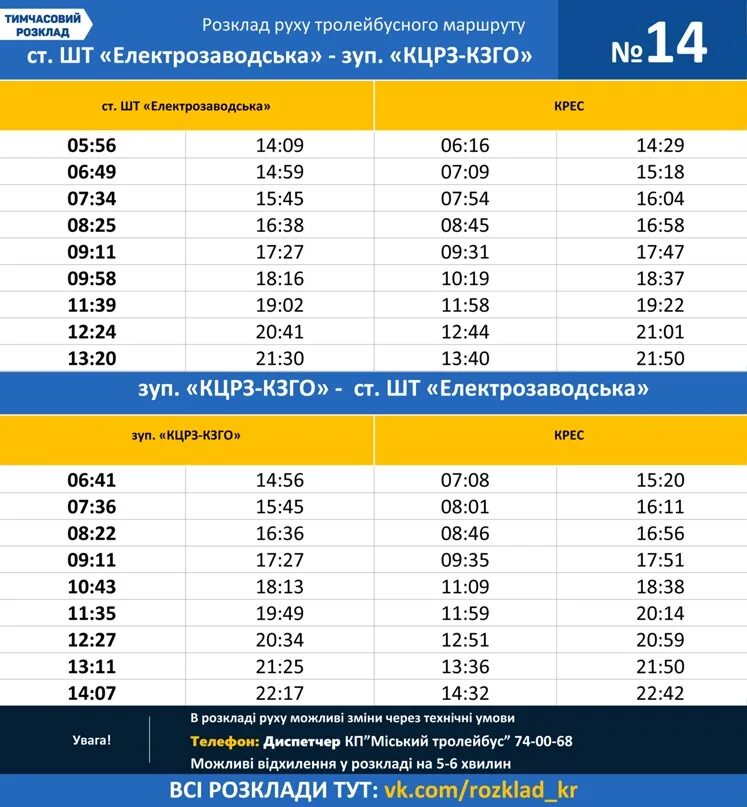 Расписание троллейбусов минск фото Картинки РАСПИСАНИЕ ВРЕМЕНИ 14 ТРОЛЛЕЙБУСА