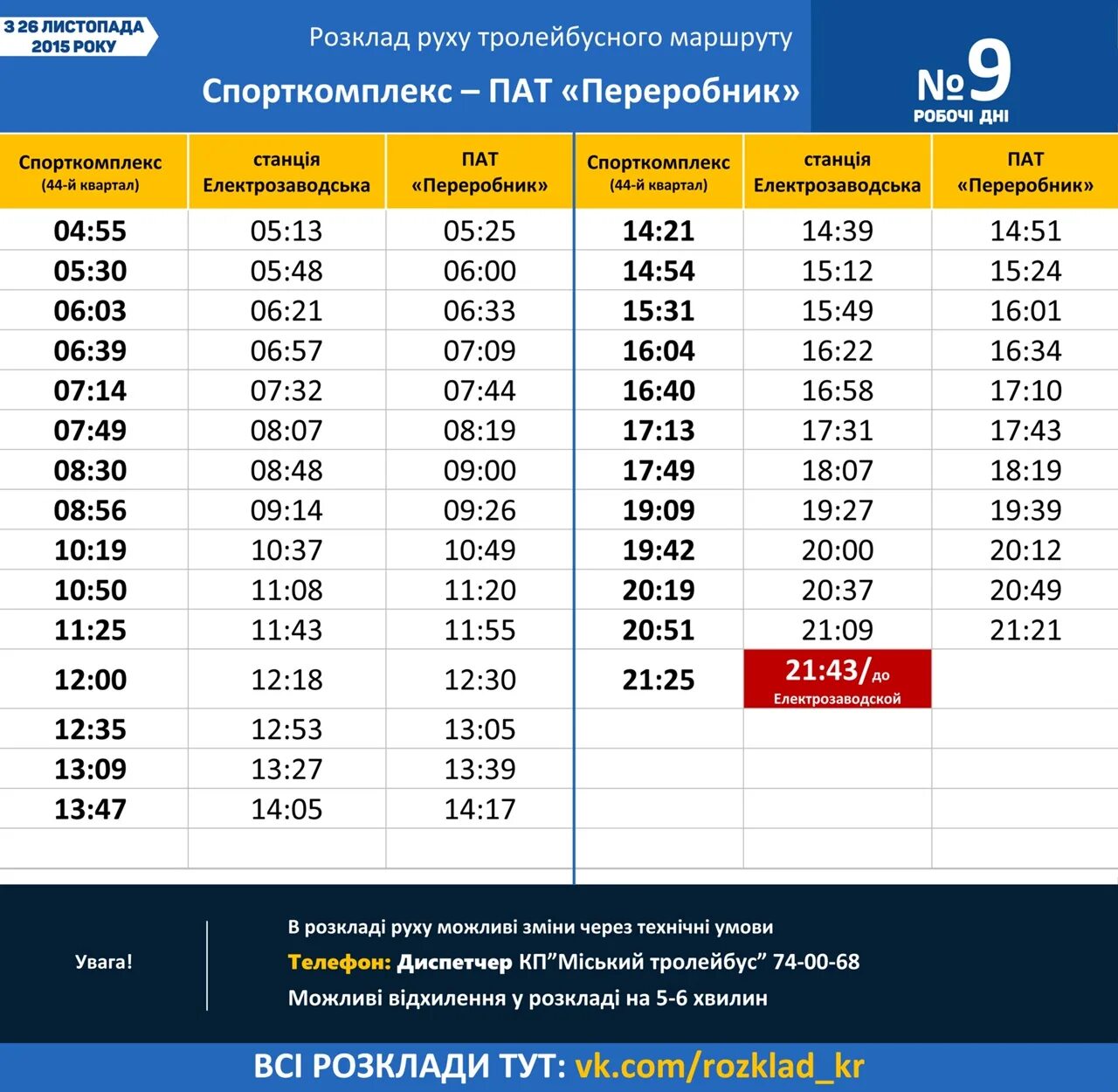 Расписание троллейбусов минск фото Картинки РАСПИСАНИЕ ТРОЛЛЕЙБУСОВ КРАСНОЯРСК