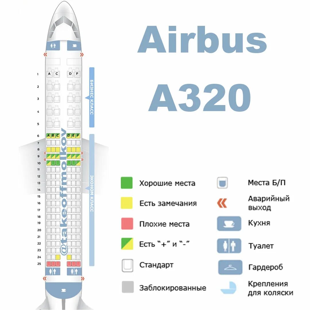 Расположение аэробус 320 схема салона Хорошие и Плохие места в самолете PILOTS LIFE (ЖиЗНЬ ПИЛОТА) Дзен