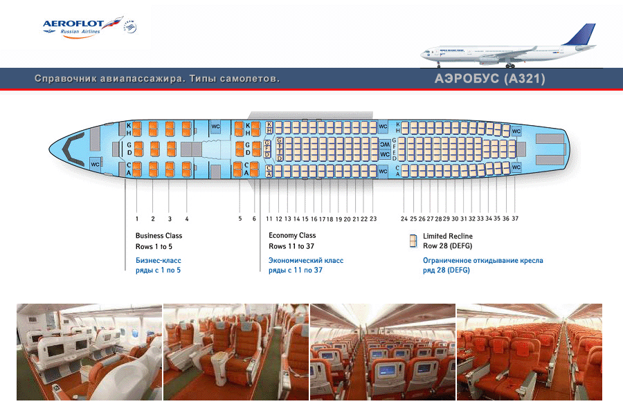 Расположение кресел в самолете аэрофлот схема салона Airbus a330 300 схема салона аэрофлот
