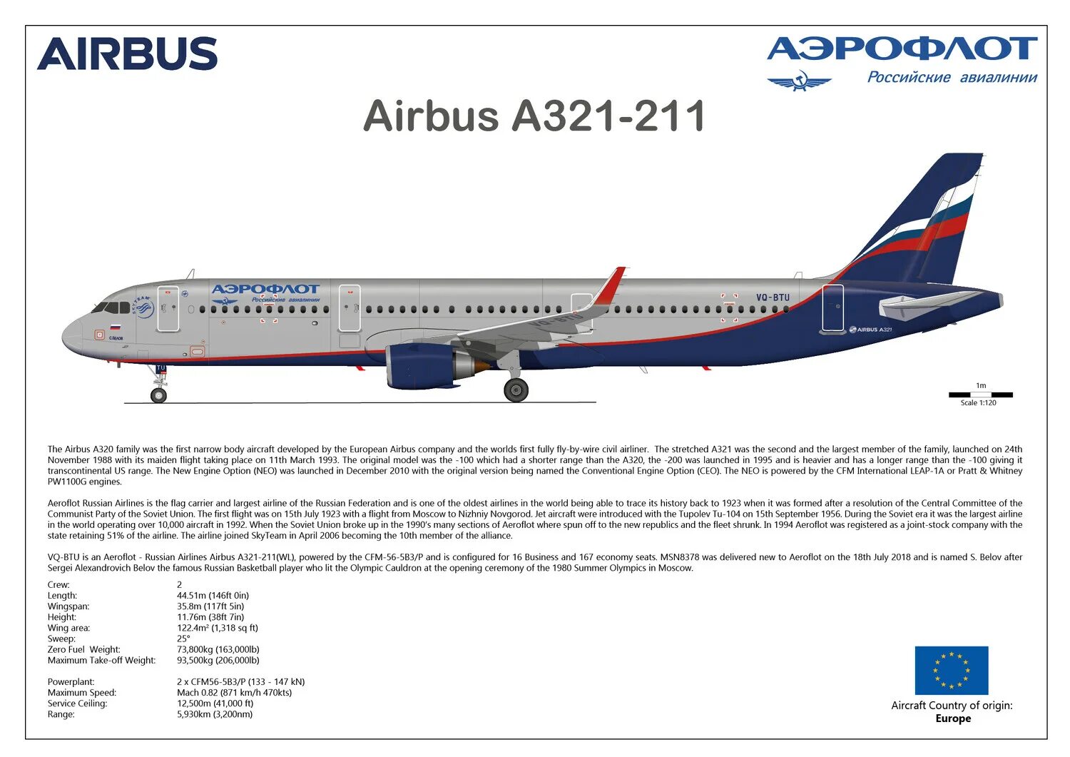 Расположение мест в а321 аэрофлот схема Airbus a321 места - блог Санатории Кавказа