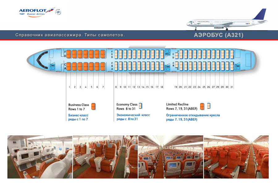Расположение мест в а321 аэрофлот схема Картинки РАСПОЛОЖЕНИЕ МЕСТ В САМОЛЕТЕ АЭРОБУС А321