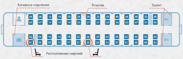 Российские поезда летом - это особый вид лотереи. Если едете на юг в плацкарте, 