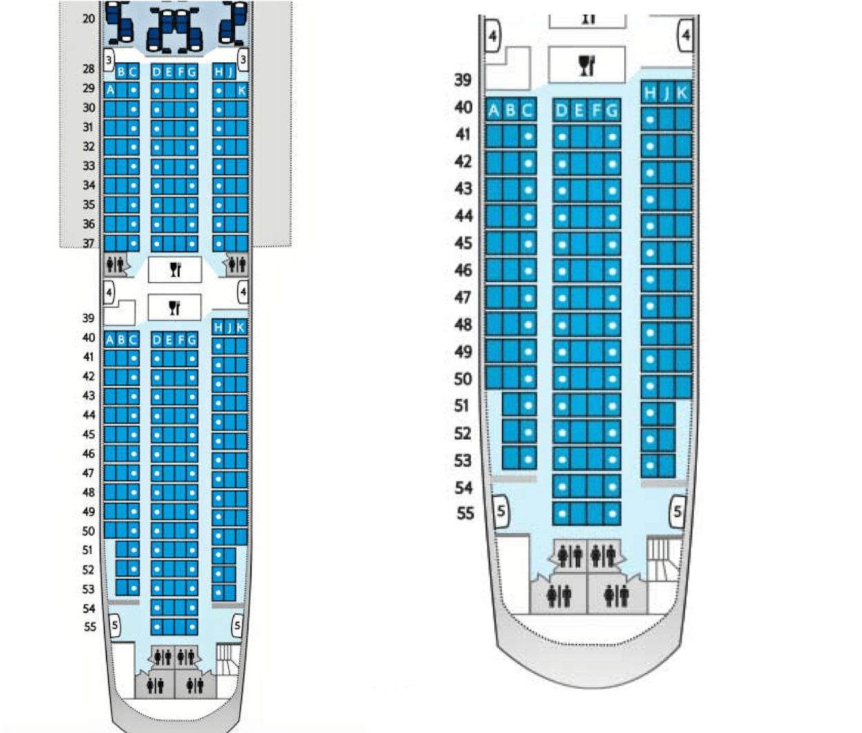 Расположение мест в самолете победа эконом схема Flight Plan E Ample - Free Printable Calendar