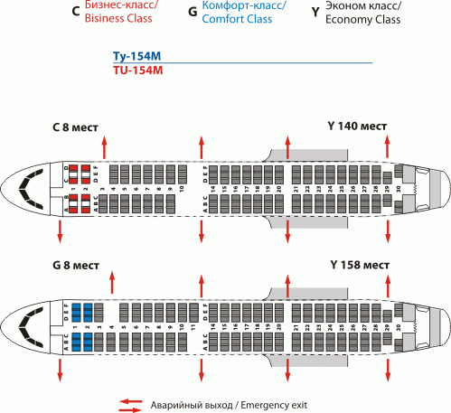 Расположение мест в самолете ред вингс схема Картинки МЕСТО В САМОЛЕТЕ УРАЛЬСКИЕ АВИАЛИНИИ СХЕМА
