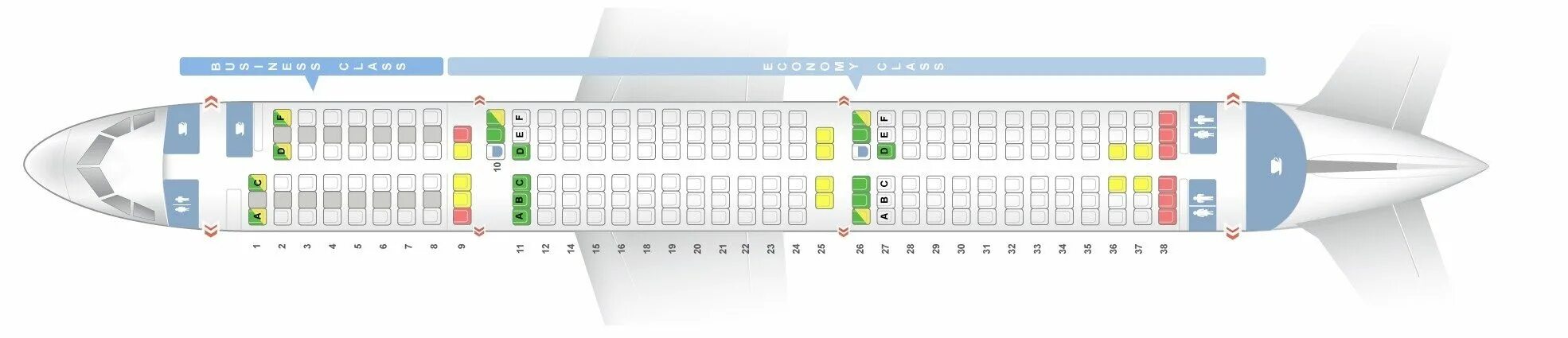 Расположение мест в самолете смартавиа схема Seat Map and Seating Chart Airbus A321 200 Lufthansa Airbus, Fleet, Barcelona–el