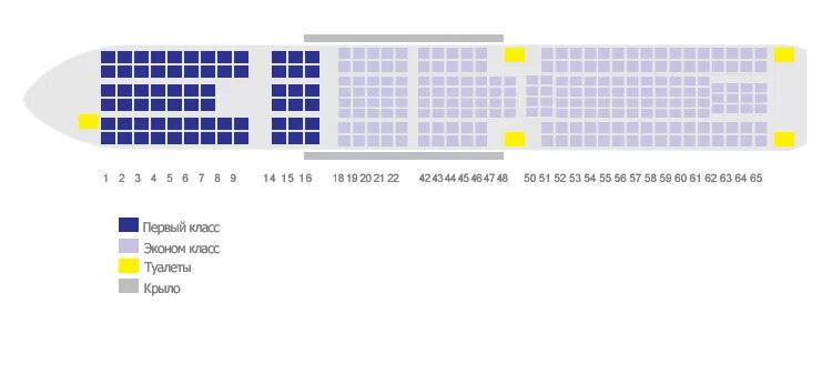 Расположение мест в самолете уральские авиалинии схема Картинки МЕСТА В САМОЛЕТЕ АЭРОФЛОТ АЭРОБУС А321
