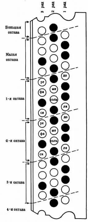 Расположение нот на баяне правая рука схема Pin by Елена Щербакова on Музыка Calligraphy, Character