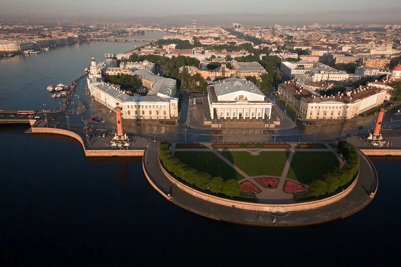 Расположение санкт петербурга фото Санкт-Петербург(Подготовка) - Lada Гранта, 1,6 л, 2018 года путешествие DRIVE2