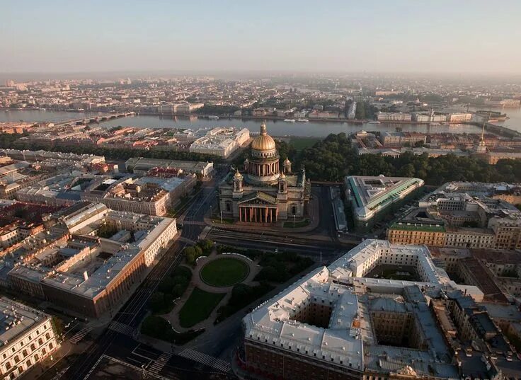 Расположение санкт петербурга фото Фотографии архитектуры Петербурга Sankt petersburg, Sankt, Russland