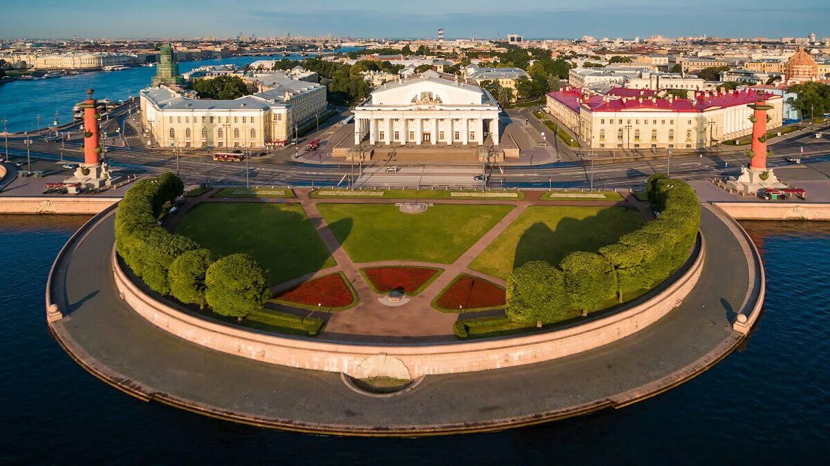 Расположение санкт петербурга фото Шифр Санкт-Петербурга. Читаем город как текст Вера Донская-Хилько Дзен