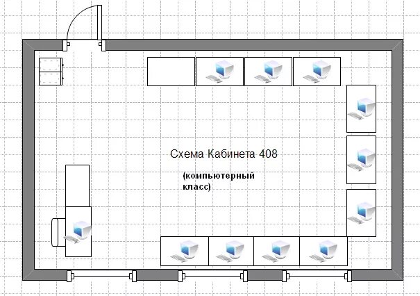 Расположение схем на бумажном носителе НОУ ИНТУИТ Компьютерные сети. Лекция 3: Полезные сетевые программы и утилиты