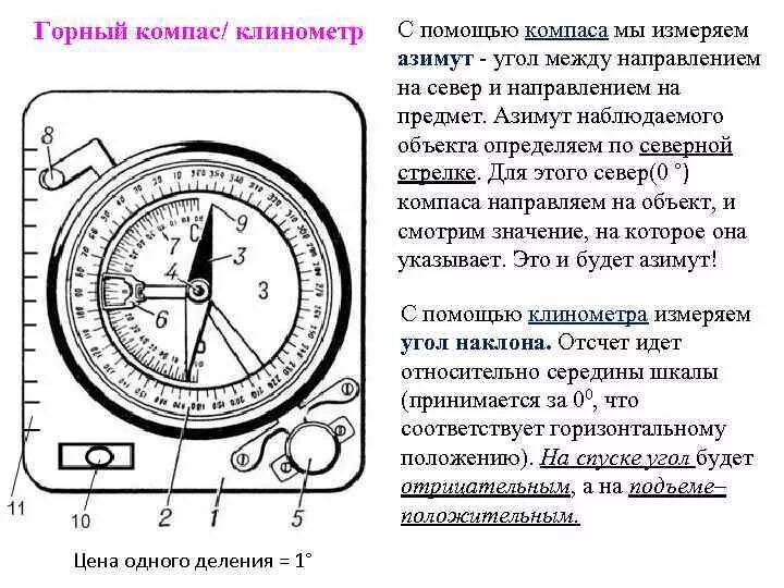 География в Средние века (Азия). Улугбек. География в Китае