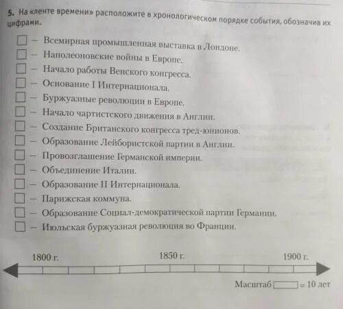 Расположите исторические фото курска в хронологическом порядке Установите последовательность событий мировой