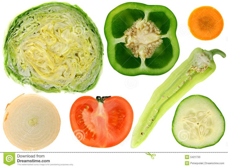 Распознать овощ по фото онлайн inside of vegetables - Google Search Vegetables, Vegetable drawing, Cross sectio