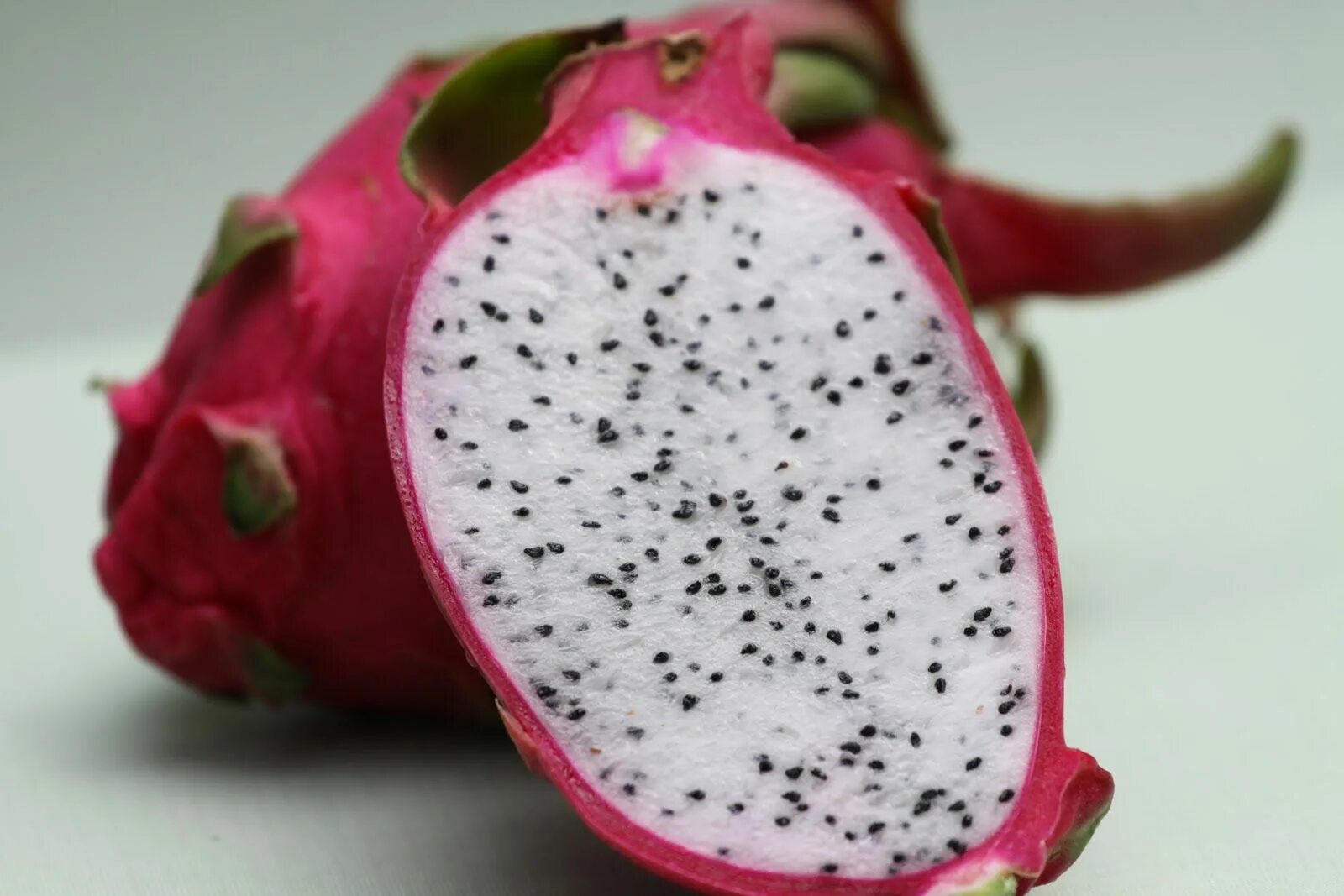 Распознать по фото фрукт онлайн бесплатно Dragon Fruit Dragon fruit, Dragon fruit varieties, Fruit