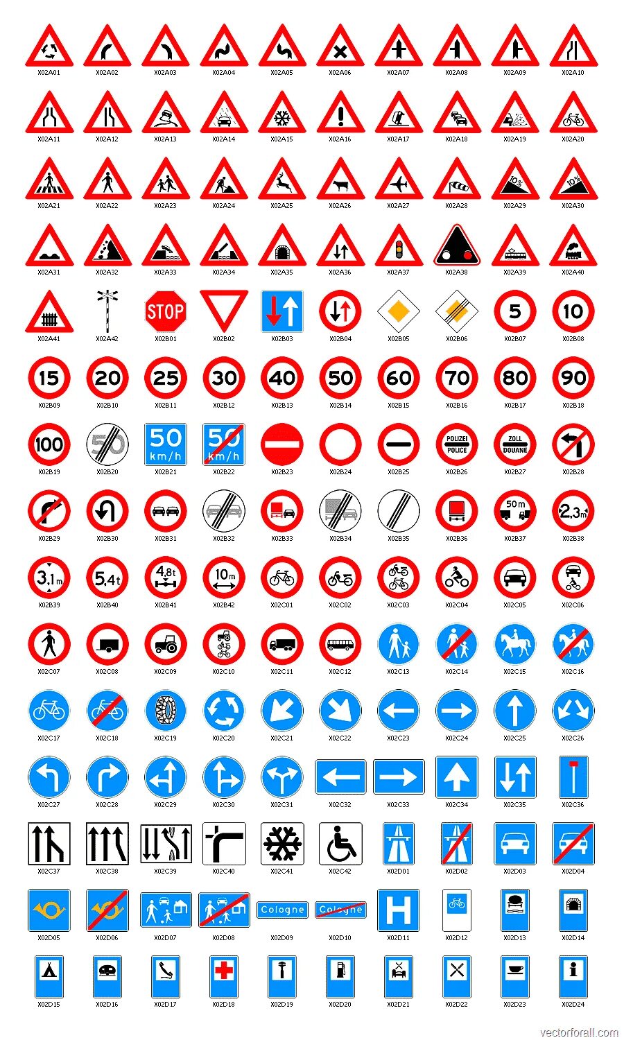 Распознавание дорожных знаков по фото Trafik işaretleri Sanat, Trafik İşaretleri, metin, simetri png PNGEgg