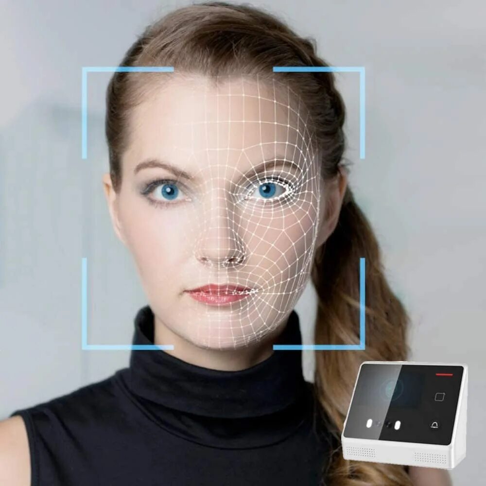 Clearview AI to no longer provide facial recognition services in Canada