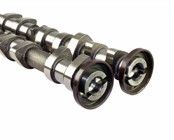 Распредвал двигателя фото Outlet - camshafts