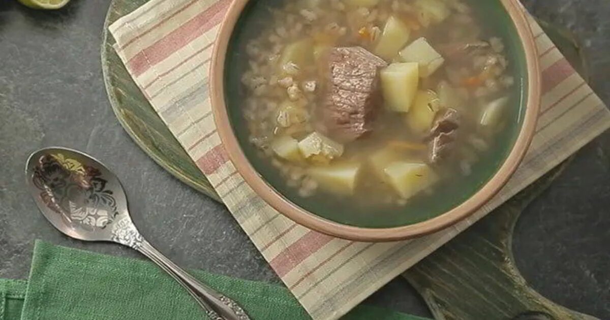 Рассольник фото в домашних условиях Рассольник классический Легкий и Вкусный Рецепт Пошагово с Фото, Готовим Рассоль