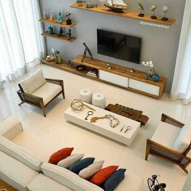 Расстановка комнаты фото New The 10 Best Home Decor (with Pictures) - Living room cantiik Yes or No . Fol