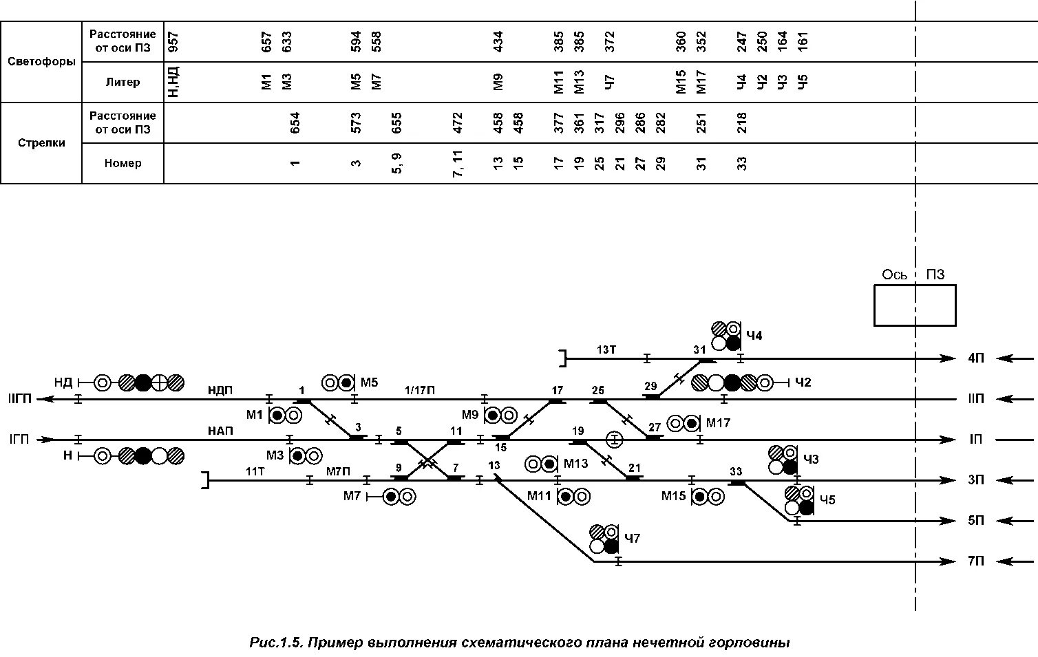 eoat - Стр 16