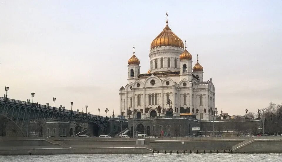 Рассвет храм фото Храм Христа Спасителя В Москве Фото Снаружи Вблизи (6 видео) Фотоискусство