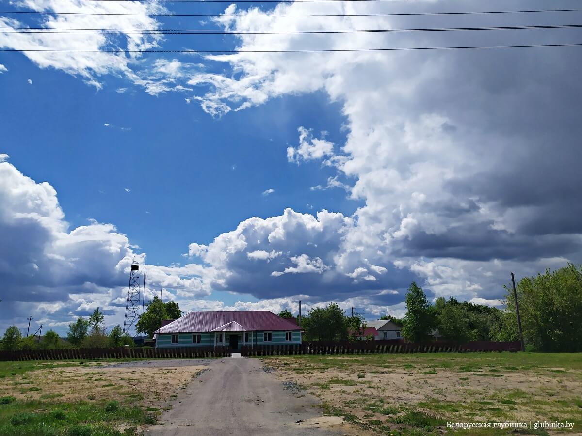 Фото: Октябрьский рассвет. Фотограф Viktor Cv. Другое. Фотосайт Расфокус.ру