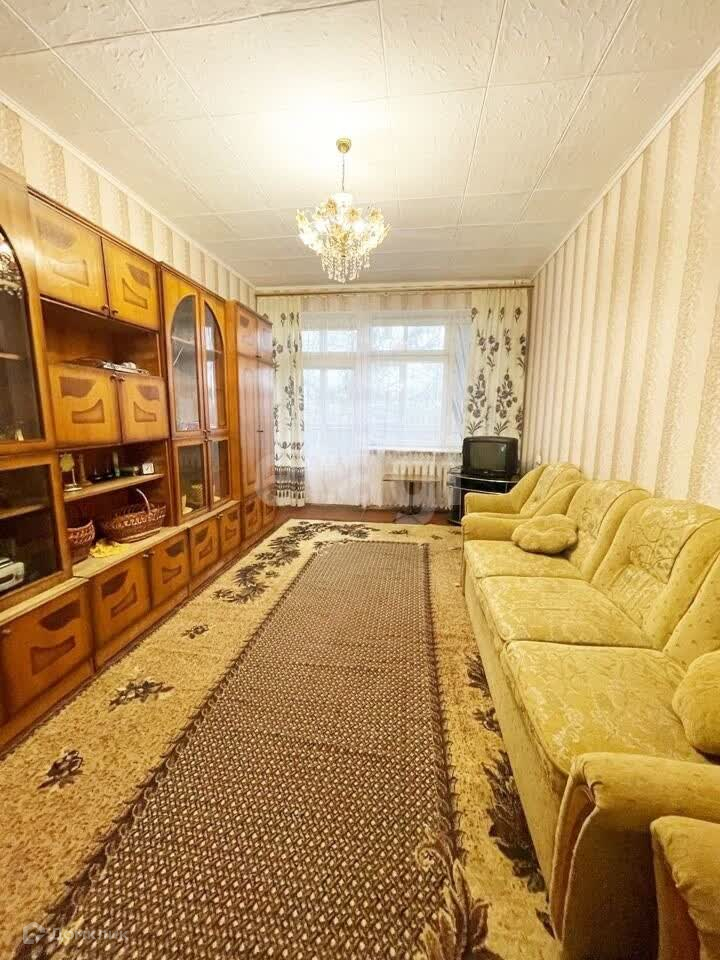 Рассвет юбилейная ул 95 фото Купить 3-комнатную квартиру, 66.8 м² по адресу Республика Крым, Белогорский райо