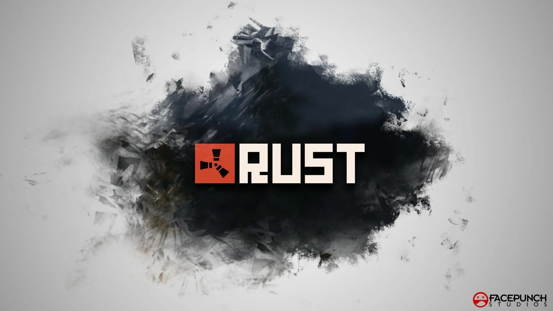 Раст фото на обои Rust: How to Fix EAC Disconnected Error or Unexpected Tank wallpaper, Rust, Rust