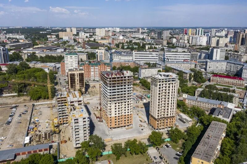 Расцветай на красном новосибирск фото Расцветай на Красном - Все страницы - обсуждение на форуме НГС Новосибирск