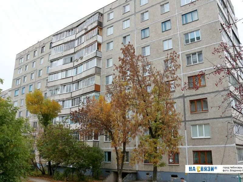 Rastet Cvetet, flower shop, Рязань, улица Ленинского Комсомола, 3Б - Yandex Maps