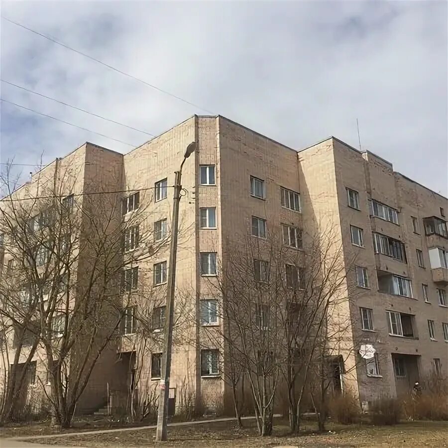 Растишки ул генерала хазова 1 фото Продажа 3-комнатной квартиры 70 м² по адресу Пушкин, Петербургское шоссе, 7 по ц