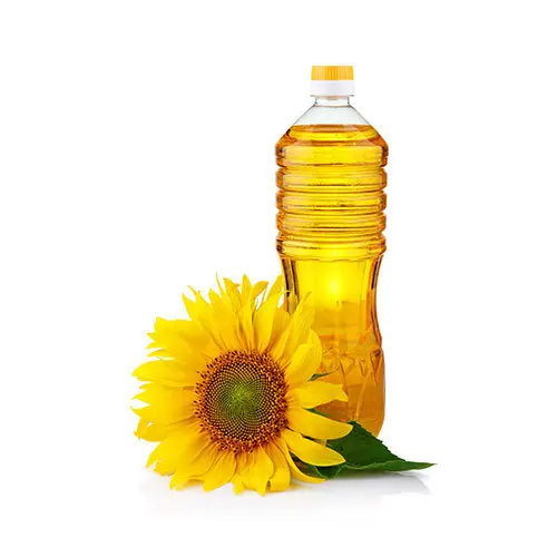 Растительное масло фото Premium Refined Sunflower Oil - Buy Refinery Sunflower Oil,Cheap Sunflower Oil,V