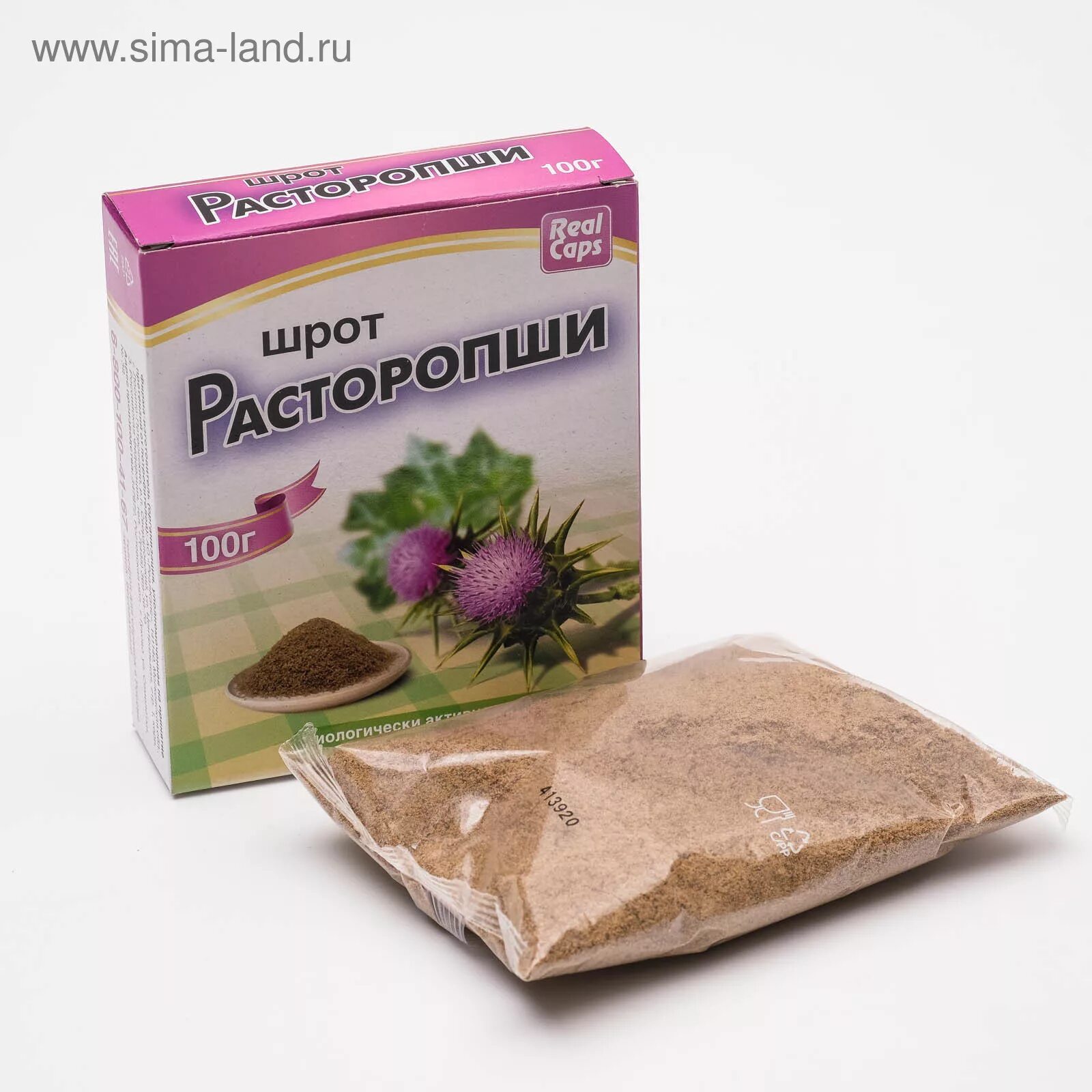 Расторопши для печени фото Шрот из расторопши, 100 г (4730694) - Купить по цене от 56.00 руб. Интернет мага