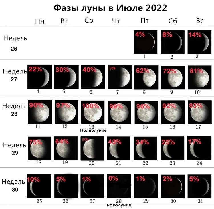 Растущая луна октябрь 2024 года для стрижки Лунные сутки в июне 2024 года