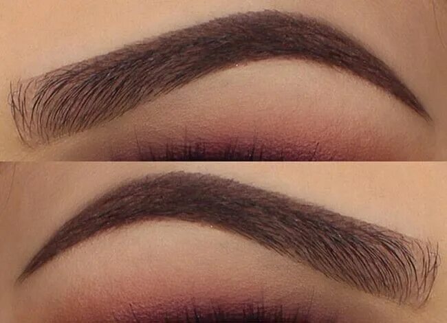 Растушевка бровей фото цена Pin on eyes in 2024 Permanent makeup eyebrows, Powdered eyebrows, Eyebrows