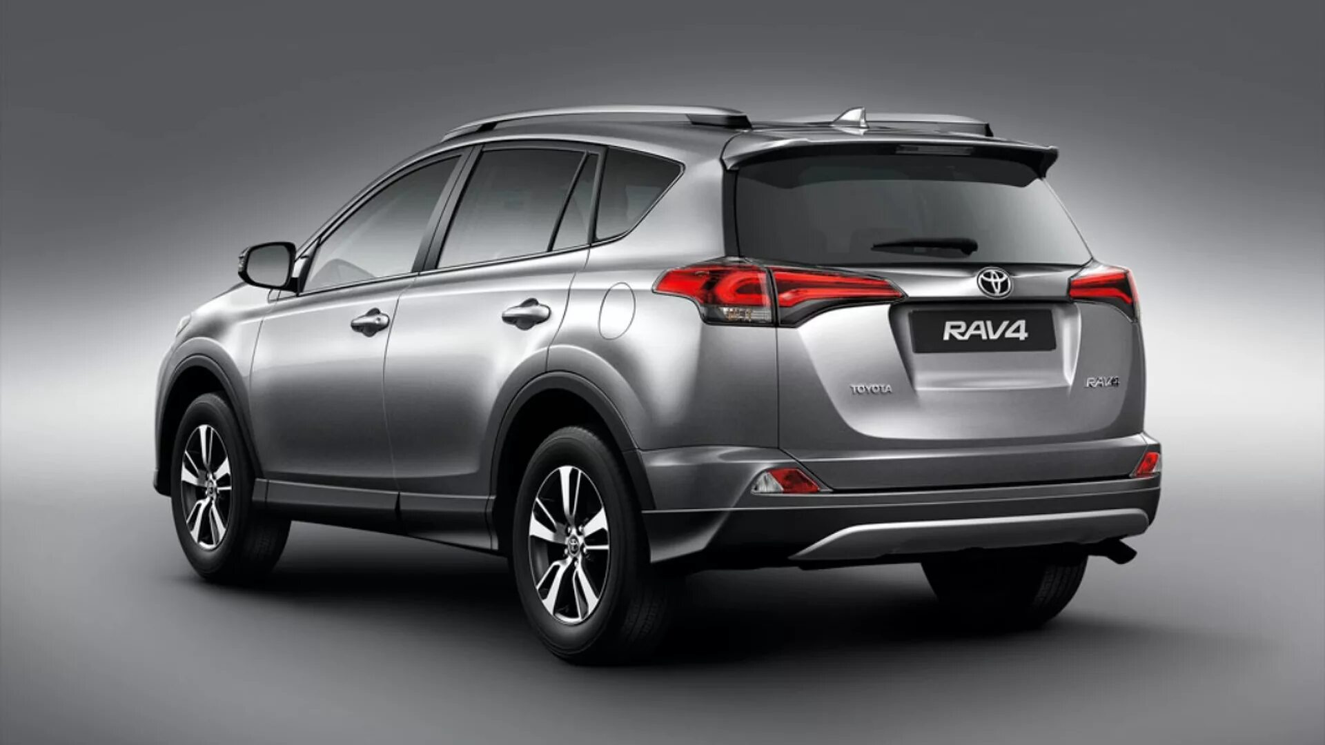 Рав 4 фото комплектации цена Preco Toyota Rav4 2025 - Release Date Price Reviews