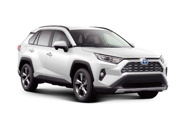 Рав 4 фото комплектации цена Toyota RAV4 купить в Москве - цены на новый Тойота Рав 4 у официального дилера "