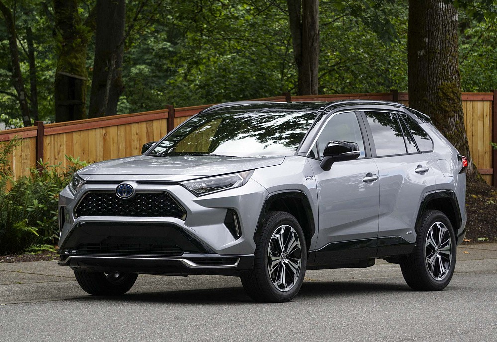 Рав 4 новый фото Купить новый Toyota RAV 4 в Москве в Центр авто - комплектации, цены