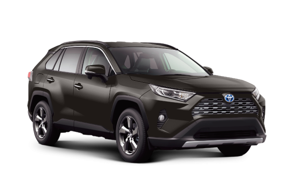 Рав 4 новый кузов фото цена Toyota RAV4 купить в Москве - цены на новый Тойота Рав 4 у официального дилера "