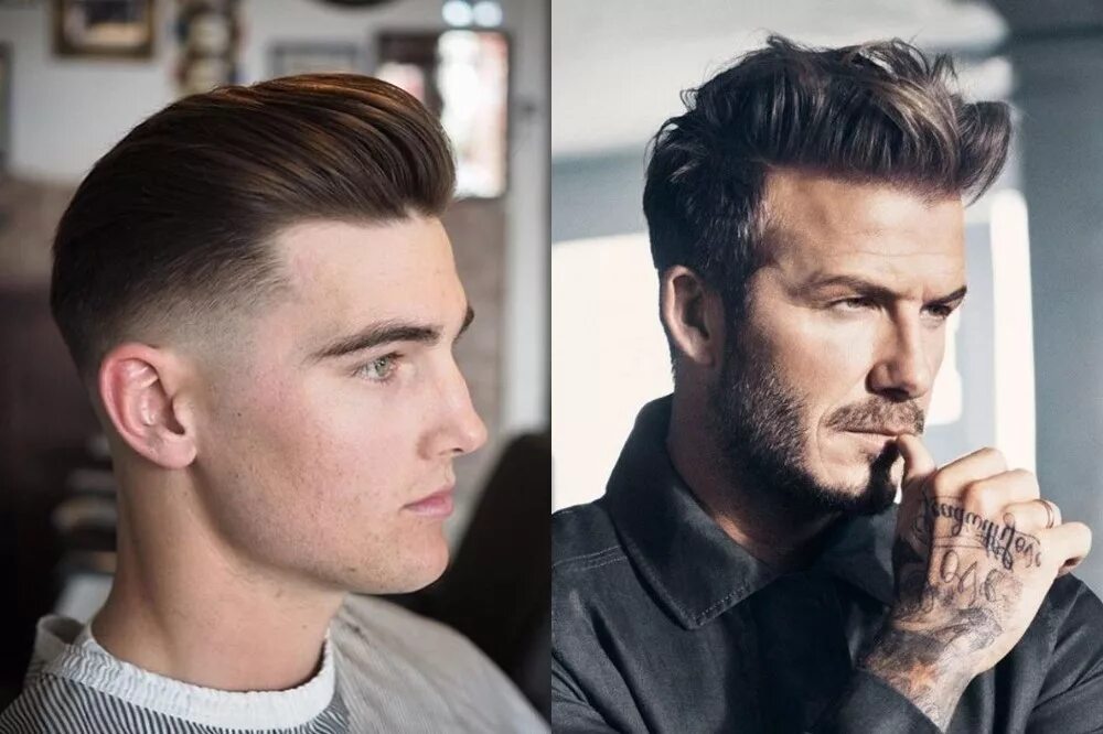 Undercut Justin Timberlake Mens hairstyles short, Haircuts for men, Mens hairsty