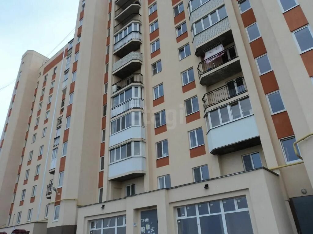 Рай гвардейская ул 86а саратов фото Снять 1-комнатную квартиру, 40 м² по адресу Саратов, Гвардейская улица, 5А, 2 эт