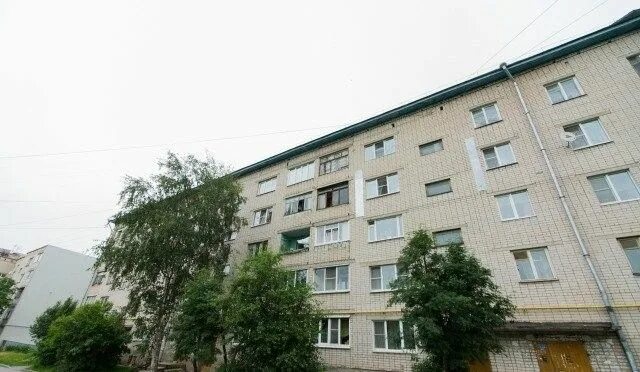 Рай технический пер 48а фото Купить 2-комнатную квартиру, 48 м² по адресу Вологда, Технический переулок, 33, 