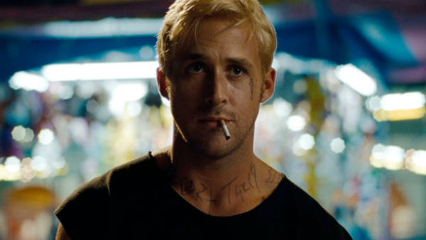 Райан гослинг место под соснами фото Ryan Gosling in Derek Cianfrance’s 'Place Beyond the Pines' - The New York Times