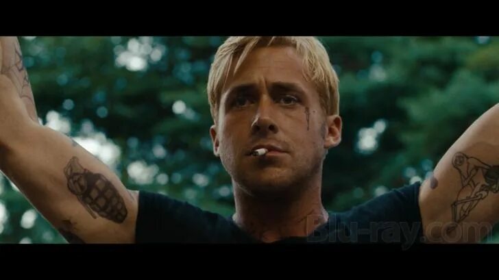 Райан гослинг место под соснами фото The Place Beyond the Pines - Alchetron, The Free Social Encyclopedia Ryan goslin