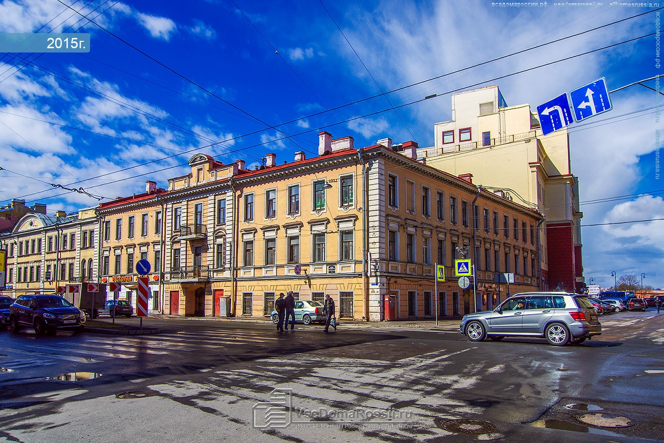 Райффайзенбанк малый просп васильевского острова 22 фото Санкт-Петербург, Малый проспект Васильевского острова проспект дом 3/60 (ул. 3-я