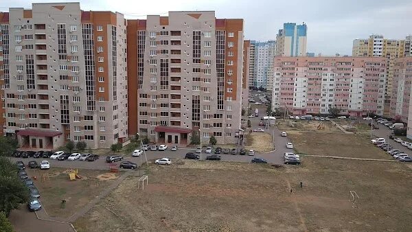 Райхон уральская ул 2 7 оренбург фото Цито-Мед, +7 961 924-64-35, ул. Есимова, 7, Оренбург, Оренбургская обл., Россия,