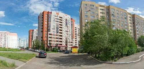 Райхон уральская ул 2 7 оренбург фото Юркон-норма, legal services, Orenburg, Severo-Vostochny zhiloy rayon, 20-y mikro